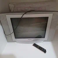 تلویزیون ۲۱اینچ