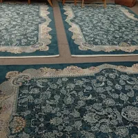 فرش ماشینی 1200