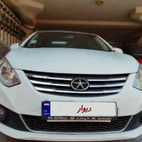 جک j4 مدل 1403