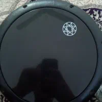 داربوکا|درام و پرکاشن|اردکان, |دیوار