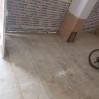 آپارتمان تک واحدی دانش پارکینگ اختصاصی|فروش آپارتمان|کرمانشاه, |دیوار