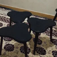 میزو گل میز|مبلمان خانگی و میز عسلی|اهواز, کوی رمضان|دیوار