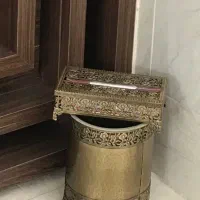 وسایل پذیرایی|ظروف سرو و پذیرایی|اصفهان, کوی ولی عصر|دیوار
