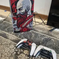 ps5 slim 1t