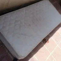تشک طبی۱نفره