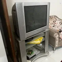 تلویزیون سونی