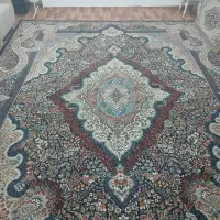 فرش ۱۲متری|فرش|رشت, حمیدیان|دیوار