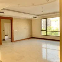 ۱۱۱ متر _۲خواب _کم سن_ فول امکانات، برج مجلل