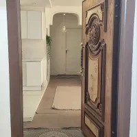 فروش ملک در بلوار گلدیس ورودی پردیس