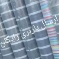 سیم جوش میکا وگونی وپلاستیک عریض کف قیمت تهران|ابزارآلات|تهران, شادآباد|دیوار