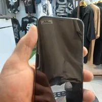 اپل iPhone 12 Pro Max با حافظهٔ ۲۵۶ گیگابایت|موبایل|نسیم‌شهر, |دیوار