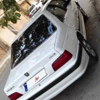 پژو پارس موتور جدید|خودرو سواری و وانت|مشهد, نوید|دیوار