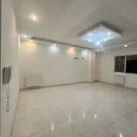 فروش آپارتمان ۹۵ متری در اول گلزاران قیمت استثنایی|فروش آپارتمان|رشت, گلزاران|دیوار