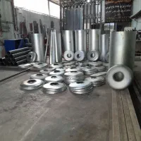 تعمیر و تعویض مخزن|آبگرمکن، پکیج، شوفاژ|ارطه, |دیوار