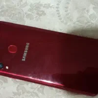 a20s|موبایل|بهارستان, |دیوار