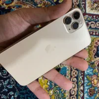 ایفون 11پرو
