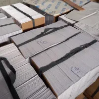 استخدام نیروی کار