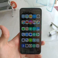 Redmi9