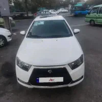 دنا پلاس توربو اتومات