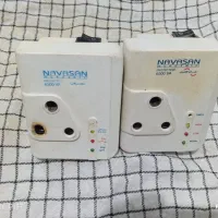 محافظ کولر