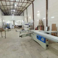 شاگرد زرنگ و ترورفرز ام دی اف کار