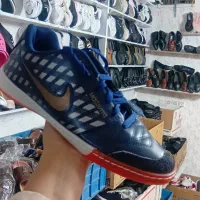 گلیم سورمیی