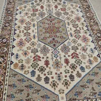 فرش ۶ متری و موکت