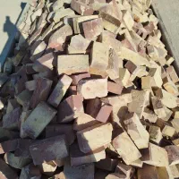 آجر فشاری|عمده‌فروشی|زابل, |دیوار