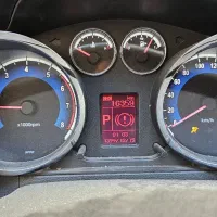 دنا پلاس توربو اتومات|خودرو سواری و وانت|تهران, اسفندیاری|دیوار