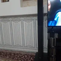 فروش|سیستم صوتی خانگی|پلدختر, |دیوار