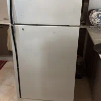 یخچال|یخچال و فریزر|تبریز, |دیوار