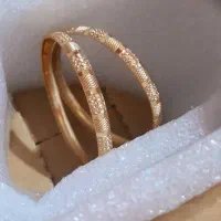 النگو