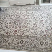 فرش دستباف