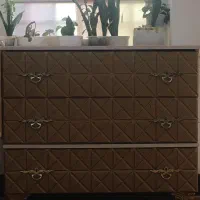 سرگرمی و فراغت