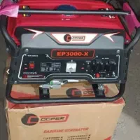 متور برق3000