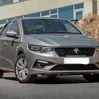 تارا اتومات صفر مدل ۱۴۰۴