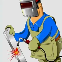 جوشکاری سیار، بدون تعطیلی