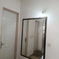 آینه قدی|آینه|اردبیل, |دیوار