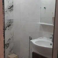 ۸۰ متری معاوضه با خودرو|فروش آپارتمان|همدان, |دیوار