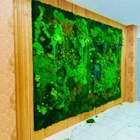 اجرا نصب چوب ترموود ترمووال لمبه دکوراسیون کابینت