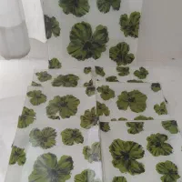 مقداری لوازم منزل درحدنو،پارچوبیوان سفالی۶۵۰۰۰۰