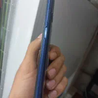 شیائومی poco m3 128g|موبایل|گنبد کاووس, |دیوار