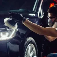 پذیرش کارآموز و هنرجو در حوزه دیتیلینگ خودرو