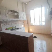 منزل ۷۵متری ۲خابه درسیدی قایم۵۱