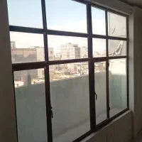 آپارتمان طبقه ۴ ستایش ۱۴ نزدیک به حرم|فروش آپارتمان|مشهد, تلگرد|دیوار