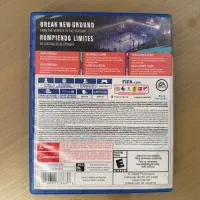 Fifa 20 ps4&ps5|کنسول، بازی ویدئویی و آنلاین|تهران, زعفرانیه|دیوار