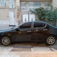 دناپلاس|خودرو سواری و وانت|یزد, |دیوار