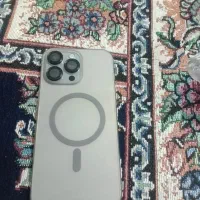 گوشی|موبایل|مشهد, وکیلآباد|دیوار