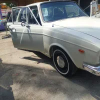 پیکان کارلوکس ۶۳ استثنایی|خودرو سواری و وانت|نجف‌آباد, صالح آباد|دیوار