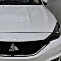 سهند پارس خودرویی مدل ۱۴۰۳